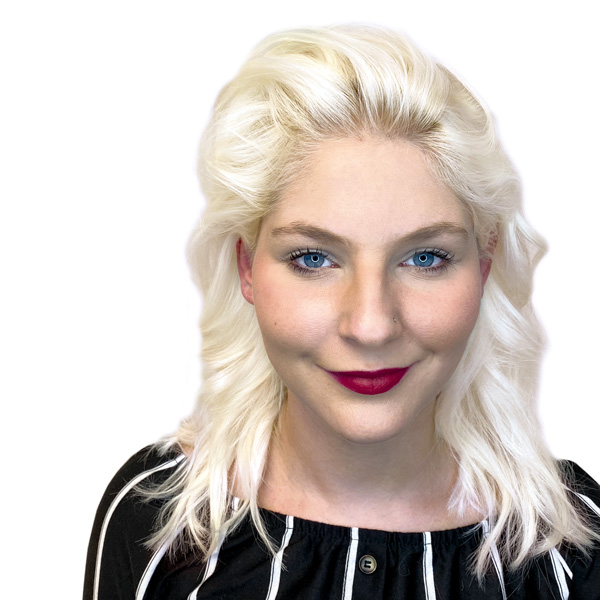 STUDIO25_Sarina_600x600_sRGB